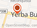 Reciclados Yerba Buena
