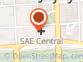 Sae