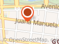 MA - TA JUJUY SA