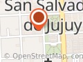 Organización de Consumidores y Usuarios de Jujuy (OCUJ)