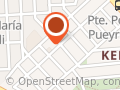 Centro de Capacitacion Laboral - Region i -
