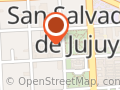 COFACO Sucursal Jujuy
