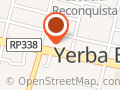 Super Fiesta Yerba Buena