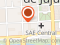 Instituto SanExpedito
