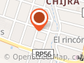 Chisla Deco Jujuy