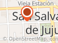 Mostaza Jujuy