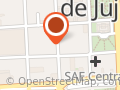Consultorio Odontológico San Jorge