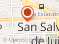 Apart Center Juy