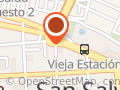 Ferreteria Urquiza