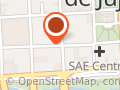 Sepelios paez Srl - Servicios Sociales Floreria