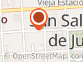Dra Monica G Gutierrez-odont.gral Ortodoncia-estetica