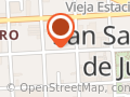 Nuevo Yandi Sport & Vaqueria