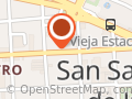 El Ñato - Restaurante y Rotiseria