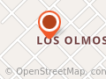 Odontología Plos