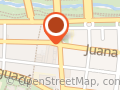 Peluqueria Loremar