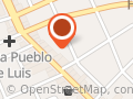 Consultorios emes