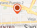 Estación Vic Estilista