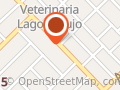 Trelew Digital