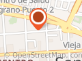 City Constructora