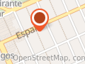 Instituto Medico Del Sur Srl