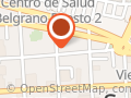 BeautyStudio-Jujuy