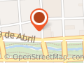 Centro de Atencion Odontologica