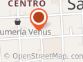 Vila Maria Fernanda