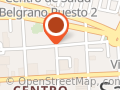 Grepo Construcciones SRL
