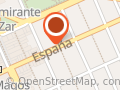Sur Comunicaciones