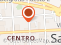 Osopardo