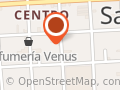 Tienda Personal