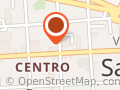 Supermercados COMODIN
