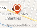 Drugstore Quillacas