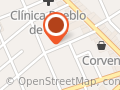 Cemit - Servicio De Emergencias Medicas