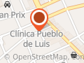 DunDun CHUBUT