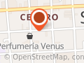 Estética CIB (Centro Integral de Belleza)
