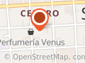 Barreiro Empresa inmobiliaria