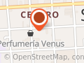 Telas Vm - OficialJujuy