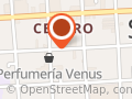 Cuyaya Farmacia Y Perfumeria