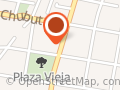 Marmolería Plaza Vieja