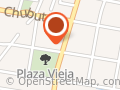 El Mercadito & Delivery
