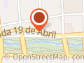 Del Rio Saturnino y Abud Baca r