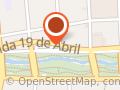 Aluminio 25 De Mayo