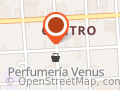 Carena Resto Bar