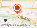 GEORES