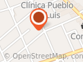 Estudio Contable Steiner & Asociados