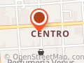 Estudio Contable Amerise