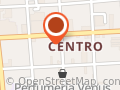 Estudio Contable Tejerina