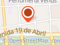 FUNDACIÓN ALAS DE ÁGUILA