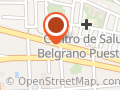 Machado Luis
